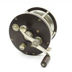 Vintage Edward Vom Hofe 501 Special Celebrated Tarpon 6 0 Fishing Reel 