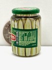 Miniature Jar Of Claussen Kosher Pickles Zuru Mini Brands Series 2