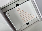 Cisco At t 3g Microcell Wireless Booster Tower