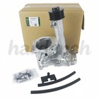 Supercharger Snout Rebuild Kit For Land Rover Range Rover Jaguar Xf Xj Lr088564