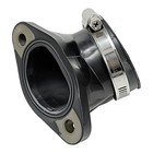 Intake Manifold Carburetor Boot For Polaris Sportsman 500 Ho 2001-2013  3085809