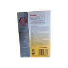 Kodak Premium Photo Paper 100 Sheets 4x6  Gloss Brilliant 1034388 New Sealed