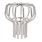 Stainless Steel Roof Drain Drainage Ditch Anti-blocking Mesh Cover High Quality