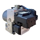 2004-2005 Ford F-150 Abs Brake Pump Module 4l34-2c346-af Oem Reman