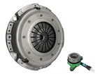 Southeastclutch Clutch Kit For 2007-2010 Patriot