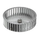 Southern Pride 8 Blower Wheel  sc200 Dh65 And 531002 - Free Shipping   Geniune