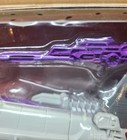 Takara Tomy Transformers Lg 57 Octone Japan Limited Free Shipping