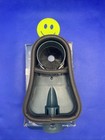     bosch Professional Gde Dust Extraction Adapter  Navy Blue  68 Mm