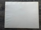 Bob Hope Photo 1974 Vintage Original 16x20 Ray Wetzel Jazz Trumpeter Photograph