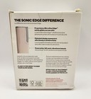 Dermaflash Luxe  Essentials Dermaplaning 4 Week Refill Kit - Preflash   Edges