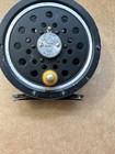 Vintage 1930 s Pflueger Medalist 1394 Fly Reel
