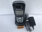 Panasonic Kx-tga651b Dect6 0 Cordless Handset Kx-tga651 