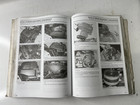 Oem Can-am 2008 Outlander Renegade 500 650 800 Shop Manual P n 219100273