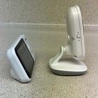 Genuine Vtech Model  Vm819 Monitor And Camera Only - No Power Cord