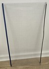 Stainless Steel Wire Mesh 304 Mesh  047 Welded Wire Cloth Screen 18  X 36 