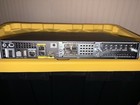 Cisco 4221 4200 Series Enterprise Rack Mount Router 2-port 1gbps Rj-45 No Power