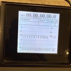 Tascam 2488neo 24-track Digital Recorder Tested Working Good Condition