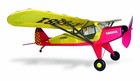 Guillow s Piper Super Cub 95 Model Kit  602