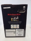 Kitchenaid Classic Tilt-head Stand Mixer 4 5 Qt - Onyx Black - K45ssob