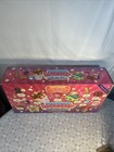 Smooshy Mushy Limited Edition Movie Munchies 9 Diff Pets Read Description
