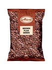 Aiva Brown Flax Seeds 5 Lb