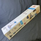Bissel 3-in-1 Lightweight Dorm Compact Corded Stick Vacuum Carpet Floor Cleaner