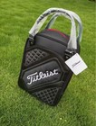 Titleist Exclusive Golf Shoe Ball Bag  Outlet Price Mx Free Shipping Promo 3jd