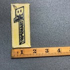 Bn Transport Truck Driver Trucking Trucker Freight Patch H1