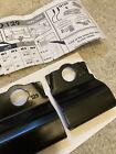 Yakima Q129 Q Clips  one Pair  -new free Shipping