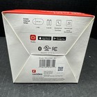 Resideo First Alert L1 Wifi Water Leak   Freeze Detector  Rwld3002  New  Sealed 