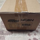 Audio Legion Mr6n 6 5  800w Neo Marine Pro Driver Coaxial Speakers Pair New