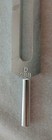 Wards Science Aluminum Tuning Fork D 288hz