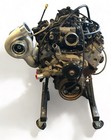 Gt45 Turbo Manifold For Silverado Sierra Turbocharger Vortec Ls 4 8 5 3 6 0 6 2