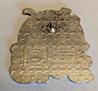 Pluto 2015 Dated Year Mystery Collection Disney Pin 110996