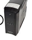 Cyberpower Cp1000pfclcd Pure Sinewave 1000va 600w Ups Backup - No Battery