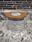 Similac 360 Total Care Infant Sensitive Form 7oz Can Exp  11 01 25 Ships Free 