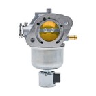 15004-0985 Carburetor Fit For Kawasaki Fr691v Fr730v Fs691v Fs730v     Fast Ship
