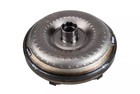 Genuine Acdelco Automatic Transmission Torque Converter 24296657