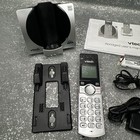 Vtech Cs6919 Cordless Phone System Dect 6 0 Caller Id call Waiting - Open Box