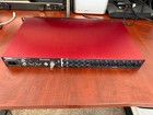 Focusrite Scarlett 18i20 2nd Generation Usb Audio Interface
