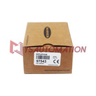 Branded New Banner Q4xfilaf310-q8 Photoelectric Sensor Fast Shipping