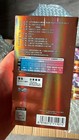 Pok  mon Tcg  Gem Vol  3 Cbb3c Booster Box  chinese  - New   Sealed