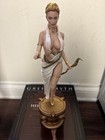 Ffg Greek Myth Hera