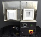 Zirkonzahn Zirkofen 600 Dental High-performance Sintering Furnace