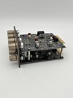 Elysia Xpressor 500 Series Module Stereo Compressor With Auto Fast Feature