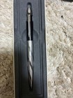 Parker Jotter Special Edition Ballpoint Pen  a7792f