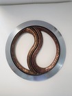 Xena s Chakram Of Balance  todds 