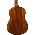 Yamaha Cg-ta Transacoustic Nylon-string Acoustic-electric Guitar Gloss Natural