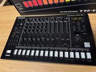 Roland Tr-8s Drum Machine