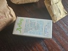 Large Lot Of Smaller -sized Pads Nos Unique Old New Stock